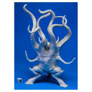 Bones: Reaper Miniatures Dark Young 77516 Bones Unpainted RPG D&D Figure