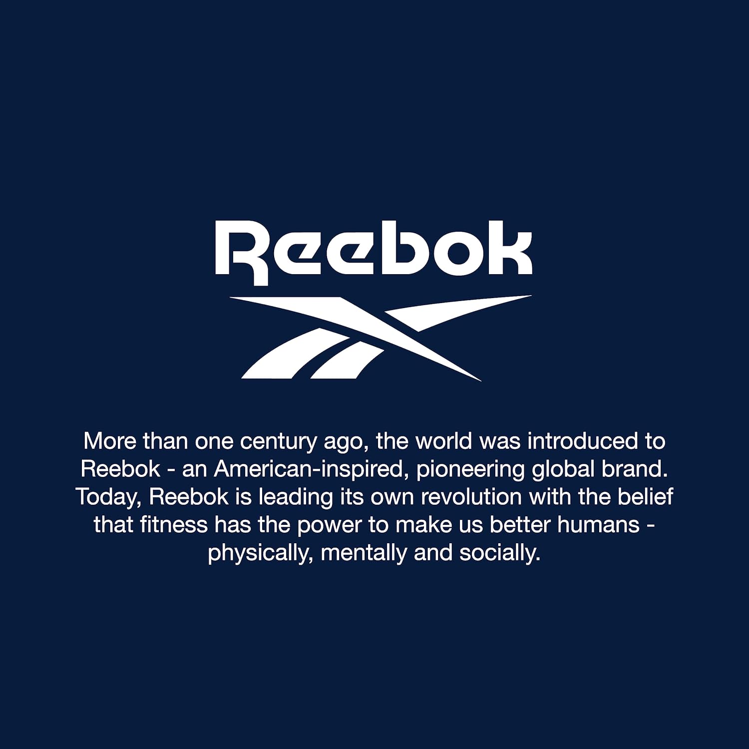 Reebok Knee Sleeve S Black