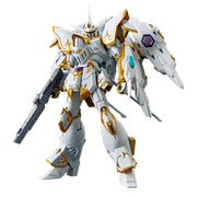 Bandai Hobby - Mobile Suit Gundam Seed Freedom - #257 Black Knight Squad Cal-re. A HG 1/144 Model Kit
