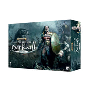 83-92 Warhammer: Age of Sigmar: Slaves to Darkness Darkoath Army Set