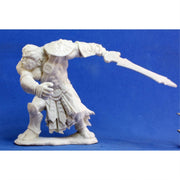 Reaper Storm Giant (1) Miniature
