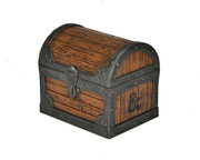 D&D: Onslaught: Deluxe Treasure Chest Accessory