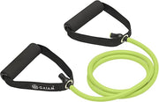Gaiam Restore Resistance Cord Medium W/Door Attach