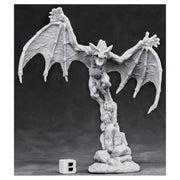 Reaper Dark Heaven: Bones Werebat