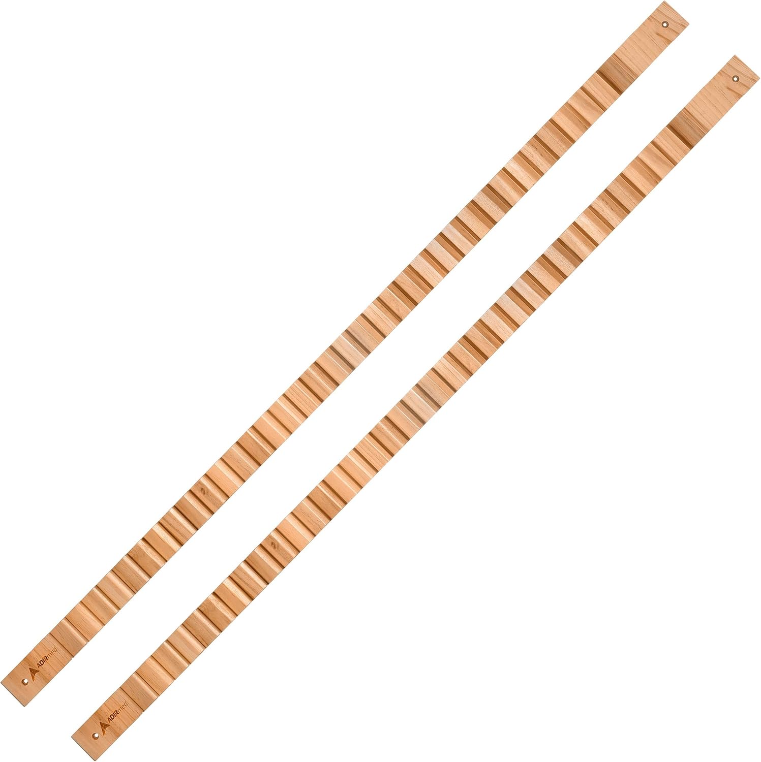 Finger and Shoulder Therapy Ladder - 2 Pack