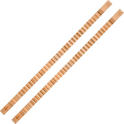 Finger and Shoulder Therapy Ladder - 2 Pack