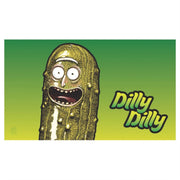 Dilly Dilly Playmat