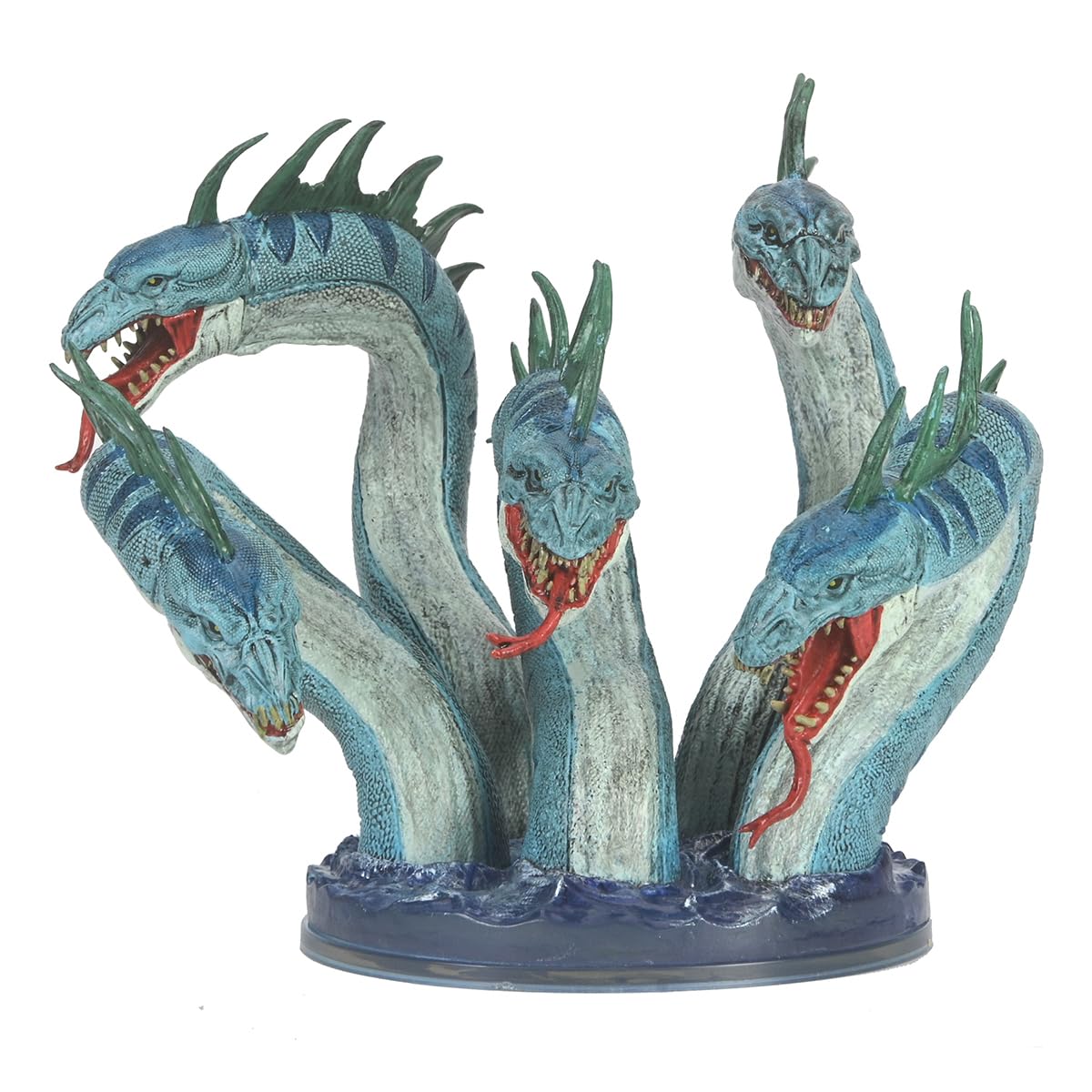 WizKids D&D Icons of The Realms: Phandelver and Below: The Shattered Obelisk - 8ct Booster Brick Dungeons and Dragons Miniatures