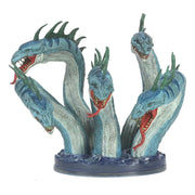 WizKids D&D Icons of The Realms: Phandelver and Below: The Shattered Obelisk - 8ct Booster Brick Dungeons and Dragons Miniatures