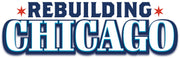 Rebuilding Chicago