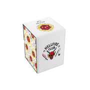 Stranger Things - Hellfire Club Premium Dice Tower