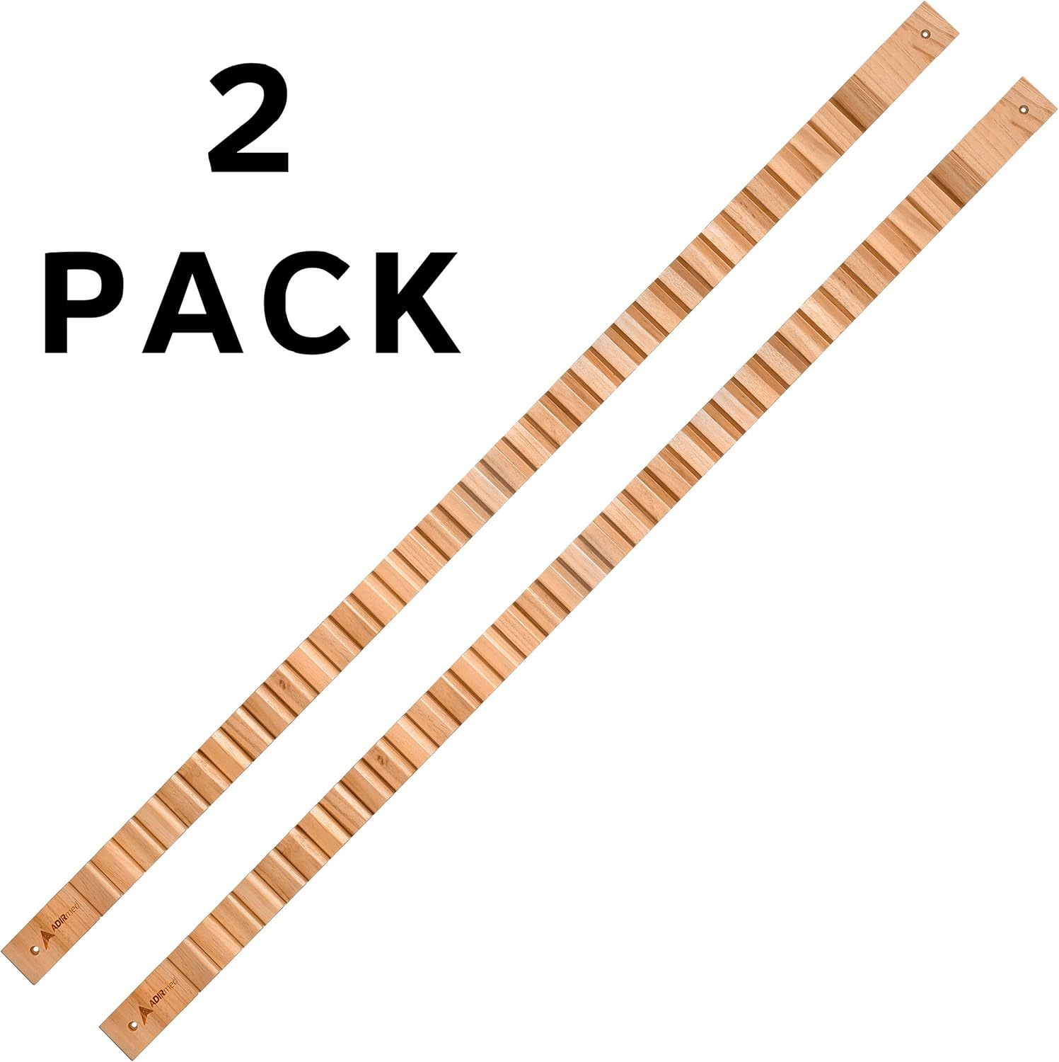 Finger and Shoulder Therapy Ladder - 2 Pack