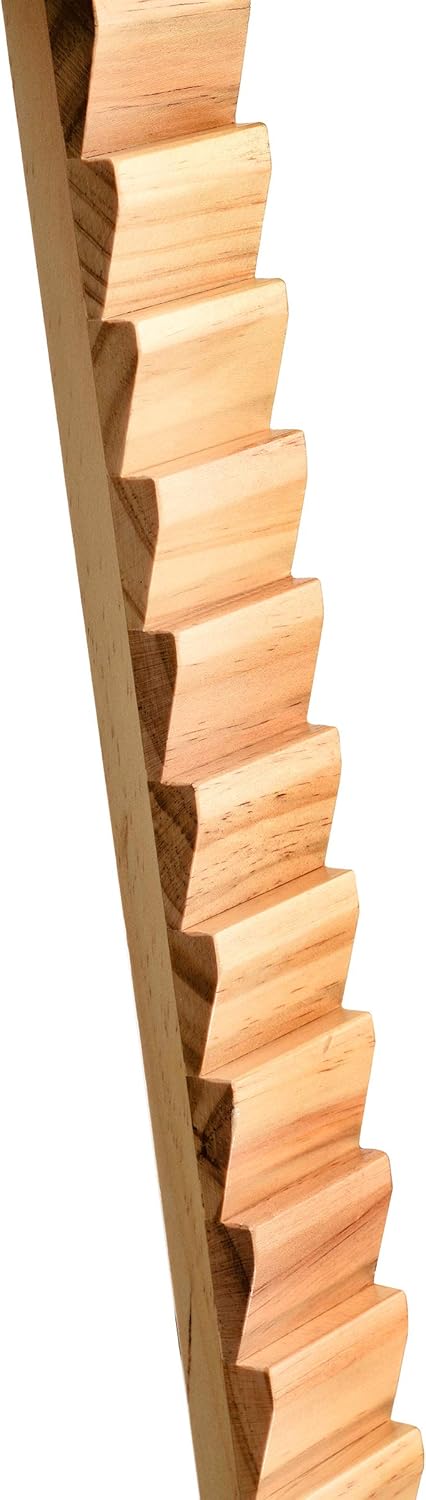 Finger and Shoulder Therapy Ladder - 2 Pack