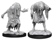 Mini - D&D Nolzur's Marvelous : Bodaks