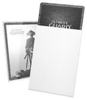Ultimate Guard Katana Sleeves Japanese Size White (60)