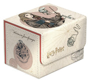 Ultimate Guard - Sidewinder 100+ Xenoskin - Harry Potter - Hermione Granger
