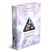 Anachrony - Essential Edition (Base Game)