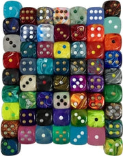 Chessex 29526 Accessories.