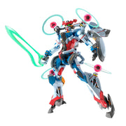 Gundam: High Grade: 1/144: GQX: Endymion Awakened