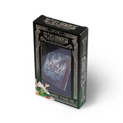 Loot Tavern Heliana's Item Cards Vol. 3