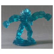 Reaper Bones Crystal Golem