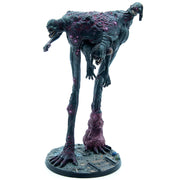 Modiphius Entertainment: Fallout: Miniatures - Cryptids: Wendigo Colossus - 1 Resin Figure, Appalachia Wave, Unpainted & Unassembled, Licensed