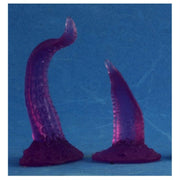 Reaper Bones Spell Effect: Tentacles (2) Miniature