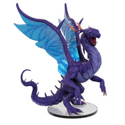 WizKids Pathfinder Battles: Planar Perils 10 Ct. Booster Brick | Pre-Painted Miniatures (Booster Brick)