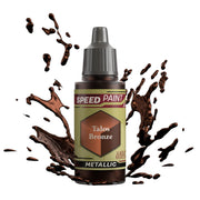 Speedpaint: 2.0 - Talos Bronze 18ml