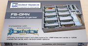 Box Insert: Dominion