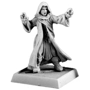 Velmarius Elazarin Miniature