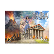 Thera