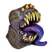 WizKids D&D Replicas of The Realms: Mimic Chest Life-Sized Figure