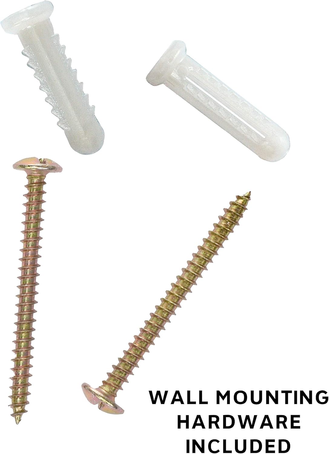 Finger and Shoulder Therapy Ladder - 2 Pack