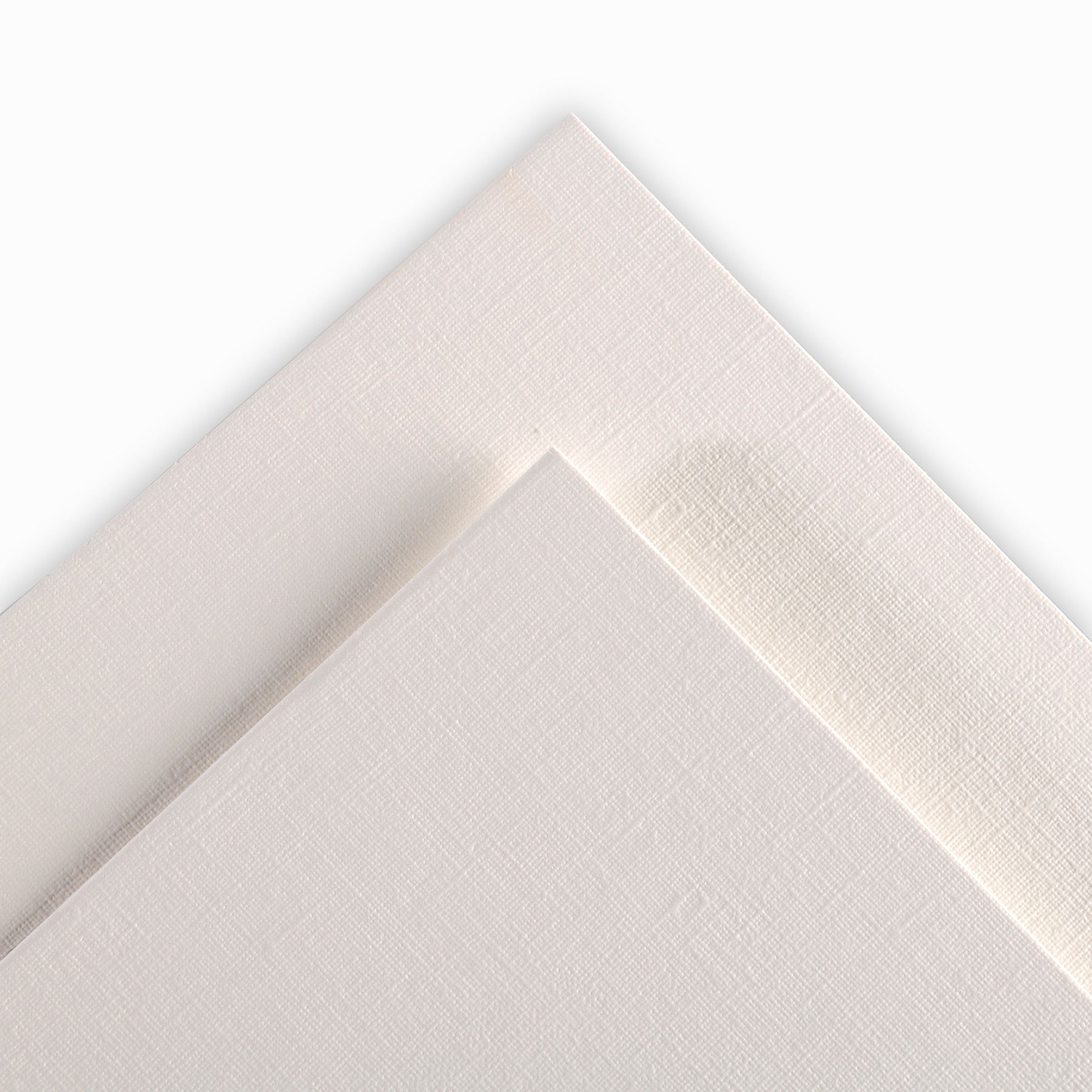 Artist Series Canva Canvas Board, 16x20 inch, 1 Count
