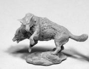 Reaper (77407) Death Dog
