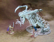 Reaper Bones Great Mother MASHAAF