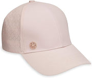 Gaiam Cruiser Breathable Sol Hat Black
