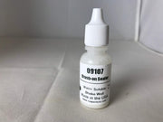 Master Series Paints: Core Colors: Brush-on Sealer
