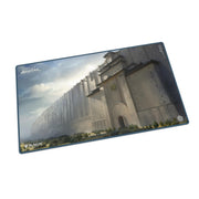 Ultimate Guard Play-Mat Magic: The Gathering | Avatar: The Last Airbender - The Walls of Ba Sing Se