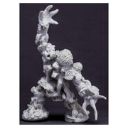 Reaper Coral Golem 77628