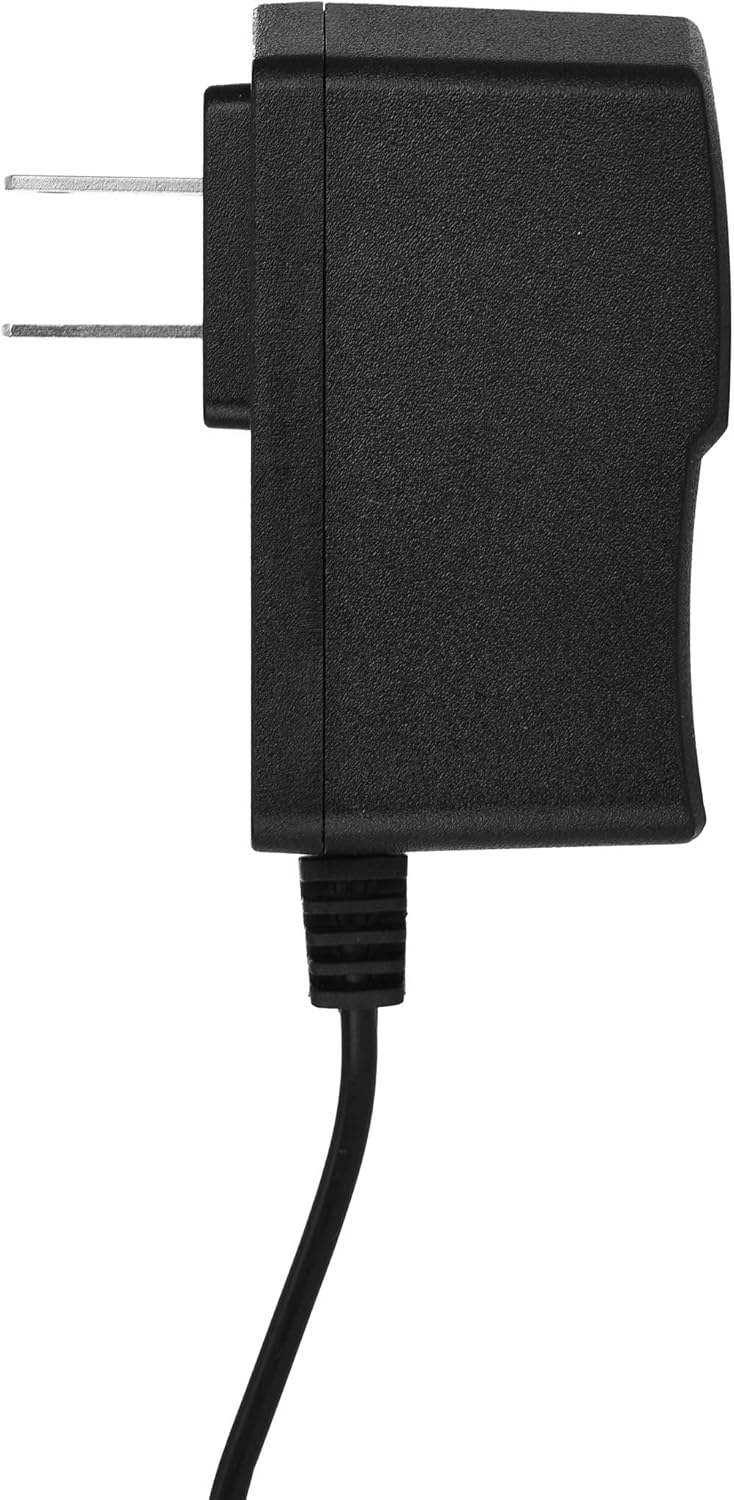 A/C adapter for 430 units (2 pack)
