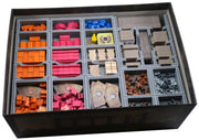 Box Insert: Barrage and The Leeghwater Project Expansion
