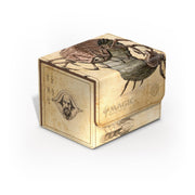 Ultimate Guard - Sidewinder 100+ Xenoskin - Magic: The Gathering Universes Beyond - Avatar: The Last Airbender - Koh, the Face Stealer