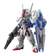 Gundam: Master Grade: Super Deformed: Gundam Aerial