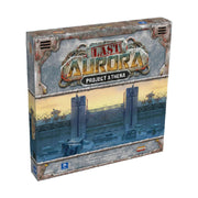 Ares Games ARTG013 Accessories, Multicoloured