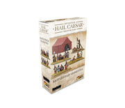 Warlord Games Hail Caesar Epic Battles: Battlefield Vignettes