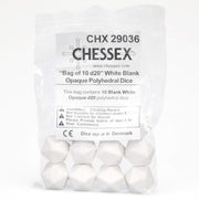d20BagOP Blank WH (10)