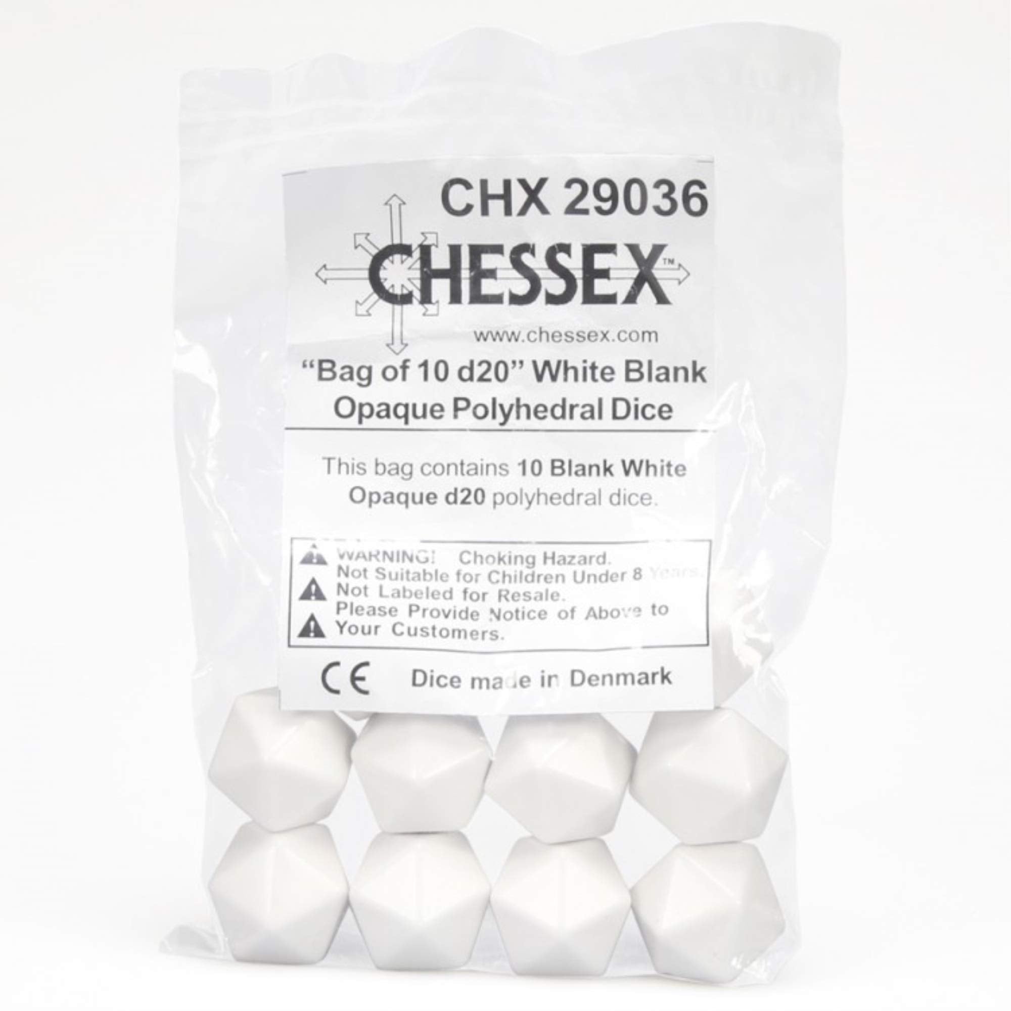 d20BagOP Blank WH (10)