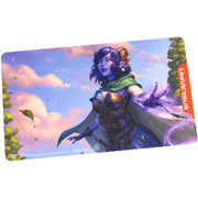 UVS Games UniVersus Critical Role - Jester Playmat